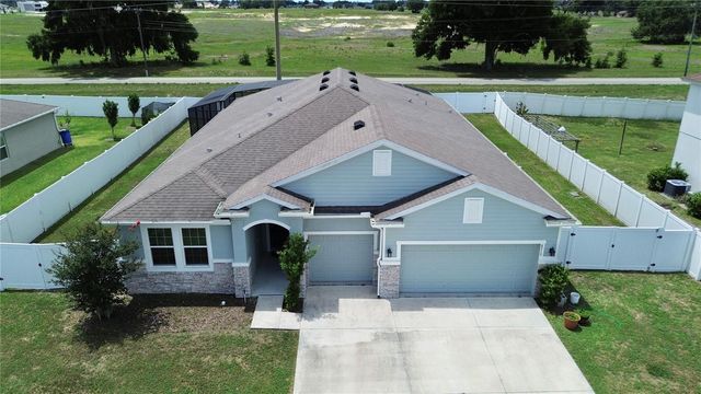 4710 SW 65TH PLACE, Ocala, FL 34474