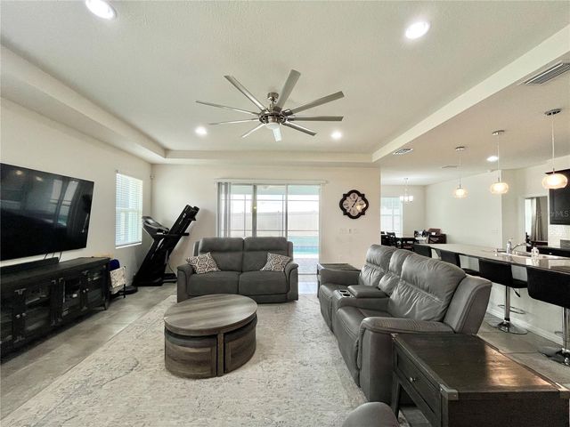 4710 SW 65TH PLACE, Ocala, FL 34474