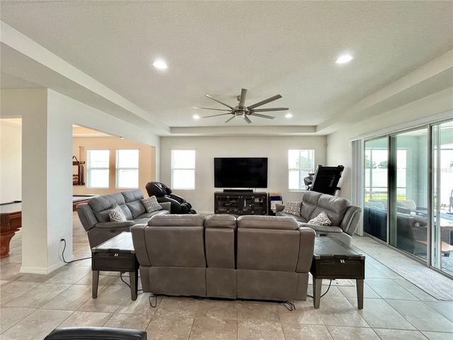 4710 SW 65TH PLACE, Ocala, FL 34474