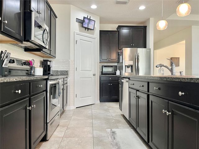 4710 SW 65TH PLACE, Ocala, FL 34474