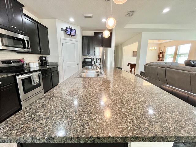 4710 SW 65TH PLACE, Ocala, FL 34474