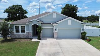 4710 SW 65TH PLACE, Ocala, FL 34474