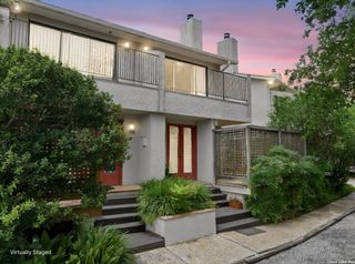 409 CIRCLE ST # 409, San Antonio, TX 78209