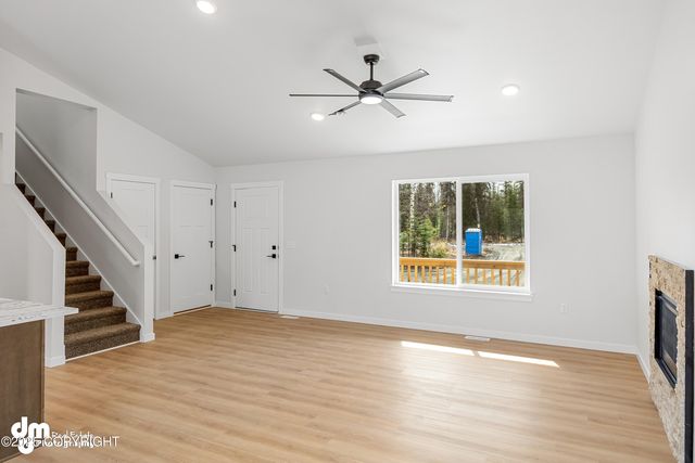 36244 Denbrock Street, Soldotna, AK 99669