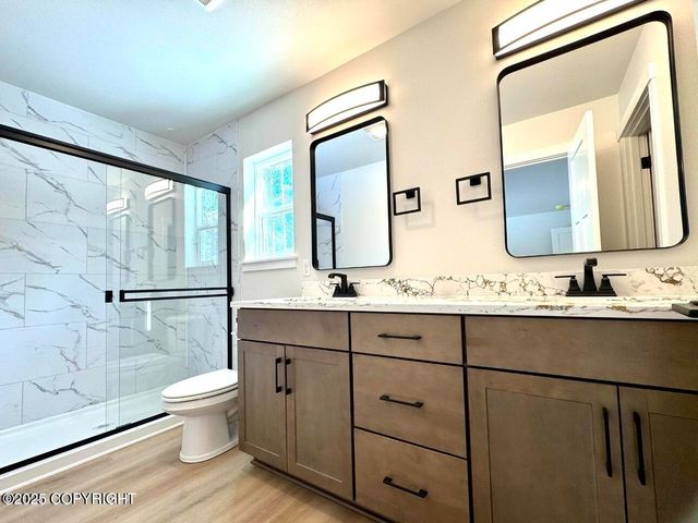 36244 Denbrock Street, Soldotna, AK 99669