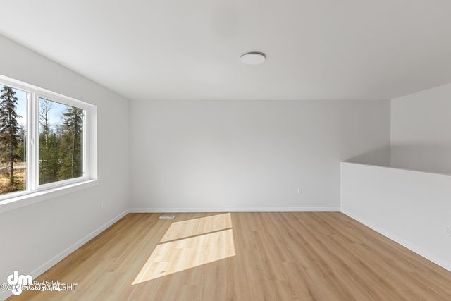 36244 Denbrock Street, Soldotna, AK 99669