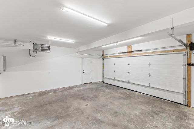 36244 Denbrock Street, Soldotna, AK 99669