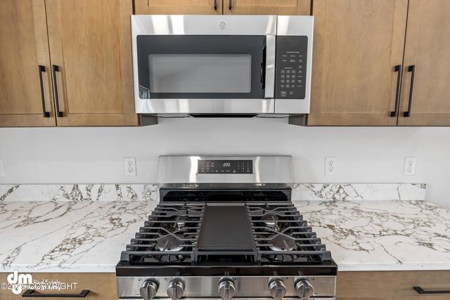 36244 Denbrock Street, Soldotna, AK 99669