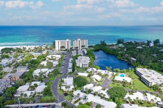 199 WHISPERING SANDS DRIVE 105, Sarasota, FL 34242