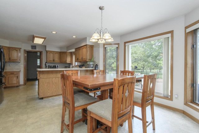 S38W34010 County Road D, Dousman, WI 53118