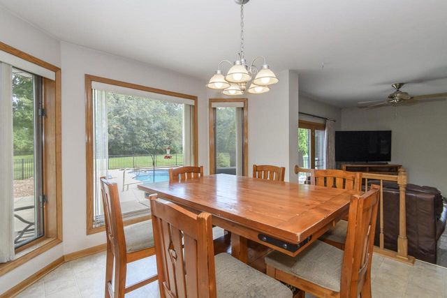 S38W34010 County Road D, Dousman, WI 53118