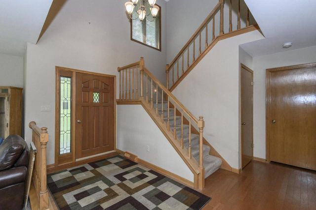 S38W34010 County Road D, Dousman, WI 53118