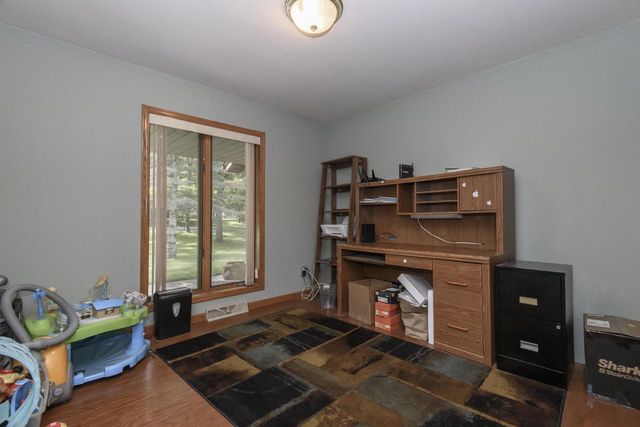 S38W34010 County Road D, Dousman, WI 53118