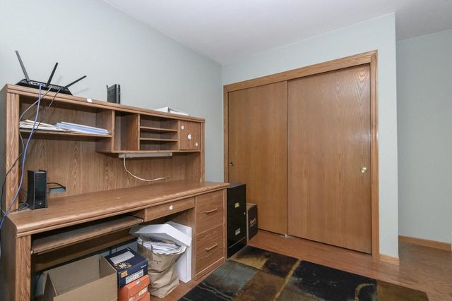S38W34010 County Road D, Dousman, WI 53118