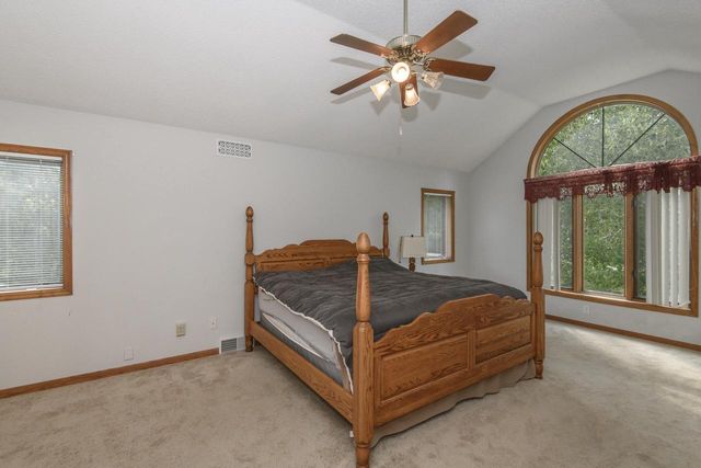 S38W34010 County Road D, Dousman, WI 53118
