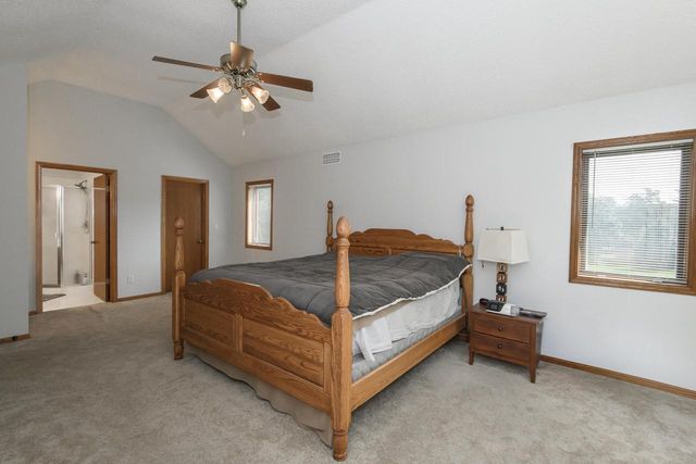 S38W34010 County Road D, Dousman, WI 53118