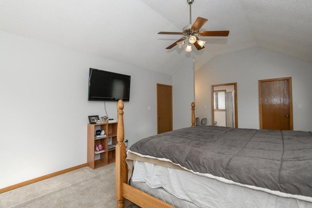 S38W34010 County Road D, Dousman, WI 53118