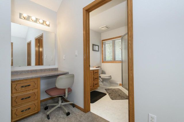S38W34010 County Road D, Dousman, WI 53118