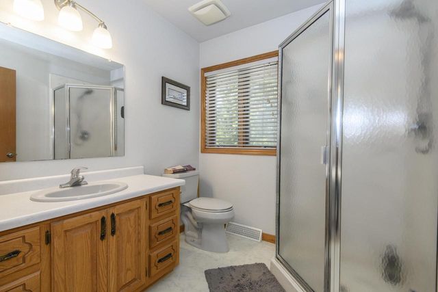 S38W34010 County Road D, Dousman, WI 53118