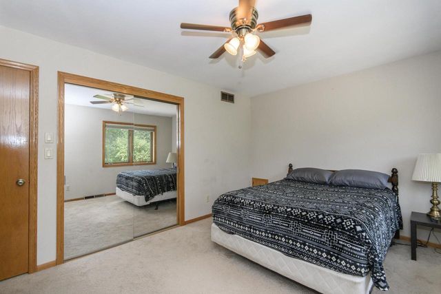 S38W34010 County Road D, Dousman, WI 53118