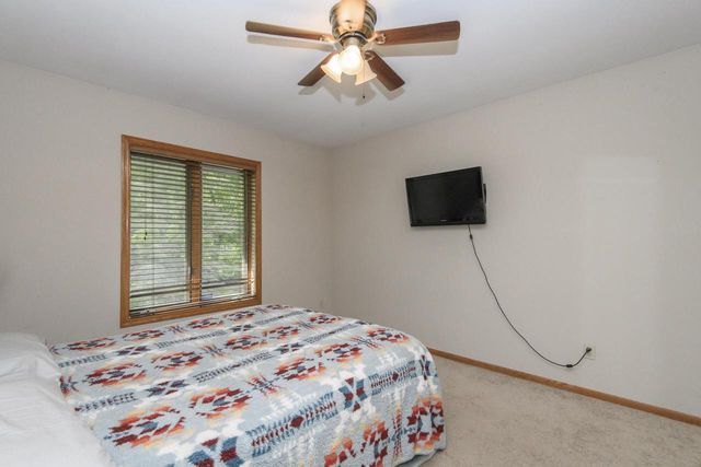 S38W34010 County Road D, Dousman, WI 53118