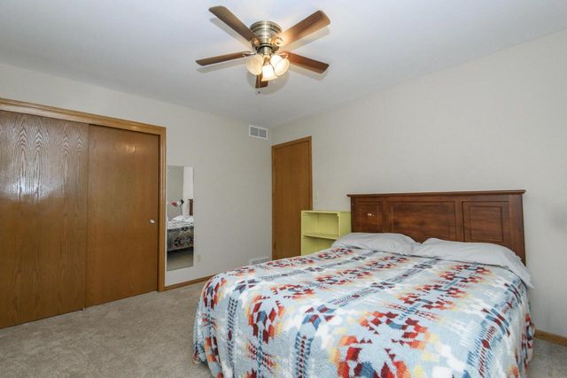 S38W34010 County Road D, Dousman, WI 53118