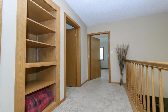 S38W34010 County Road D, Dousman, WI 53118