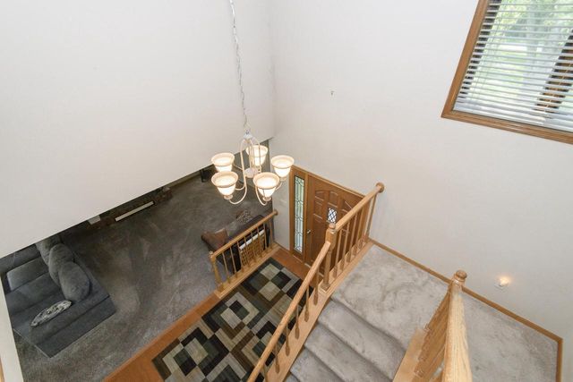 S38W34010 County Road D, Dousman, WI 53118