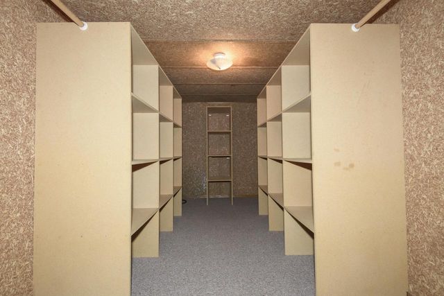 S38W34010 County Road D, Dousman, WI 53118