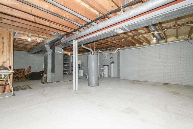 S38W34010 County Road D, Dousman, WI 53118