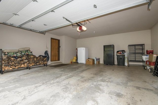 S38W34010 County Road D, Dousman, WI 53118