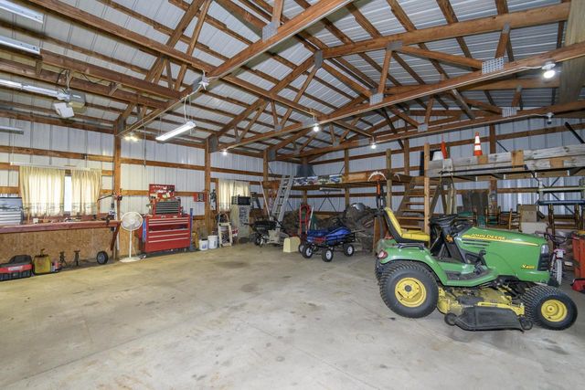 S38W34010 County Road D, Dousman, WI 53118