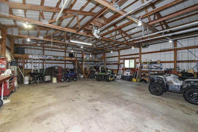S38W34010 County Road D, Dousman, WI 53118