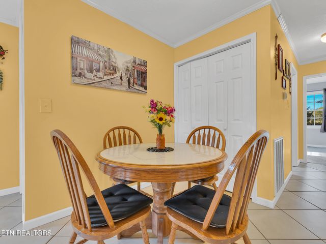 119 Frankfort Rd, Lancing, TN 37770