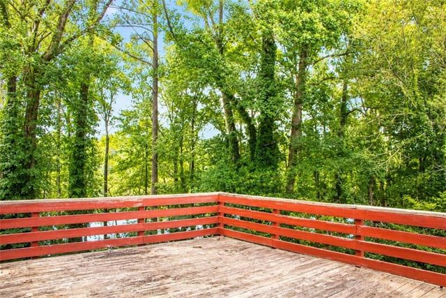 7930 Sweetwater Drive, Douglasville, GA 30135