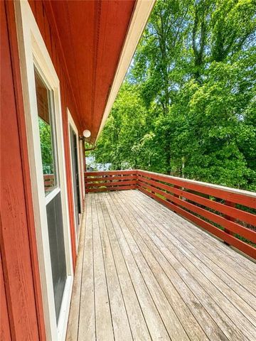 7930 Sweetwater Drive, Douglasville, GA 30135