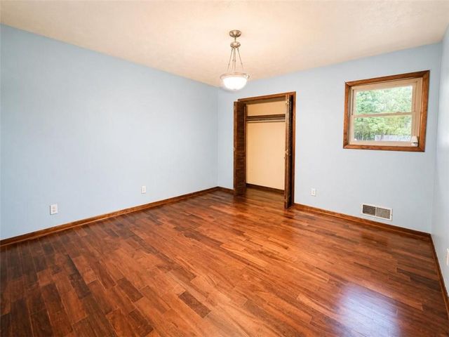 7930 Sweetwater Drive, Douglasville, GA 30135