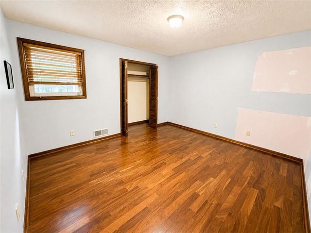 7930 Sweetwater Drive, Douglasville, GA 30135
