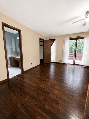 7930 Sweetwater Drive, Douglasville, GA 30135