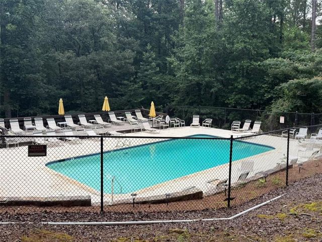 7930 Sweetwater Drive, Douglasville, GA 30135