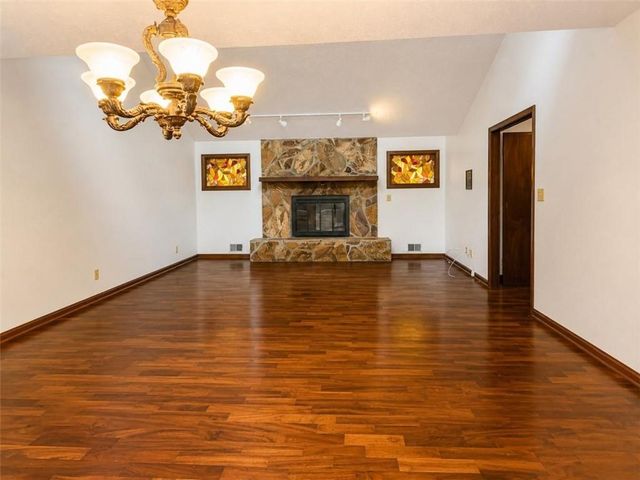 7930 Sweetwater Drive, Douglasville, GA 30135