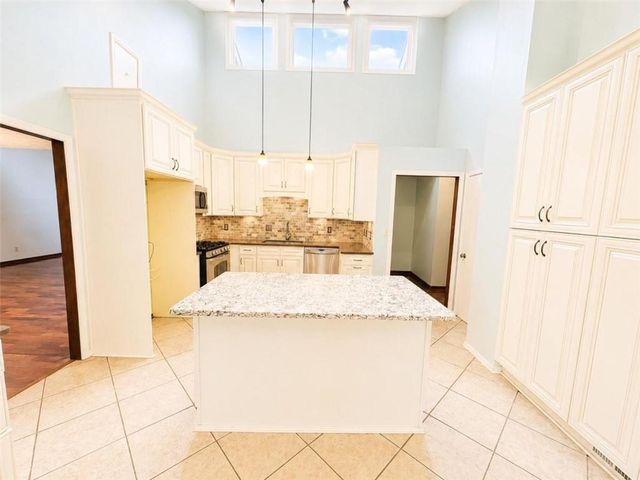 7930 Sweetwater Drive, Douglasville, GA 30135
