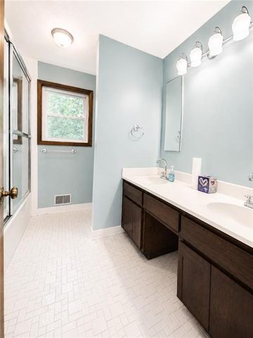 7930 Sweetwater Drive, Douglasville, GA 30135
