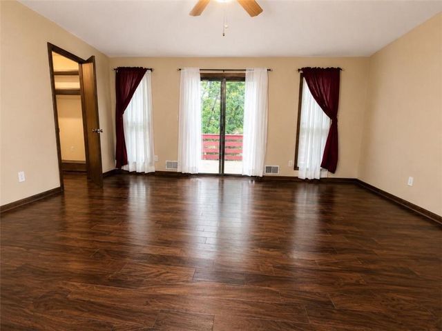 7930 Sweetwater Drive, Douglasville, GA 30135