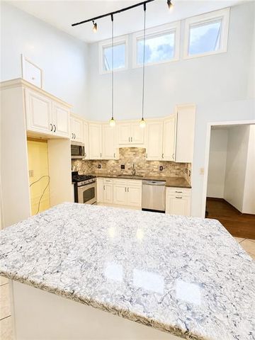 7930 Sweetwater Drive, Douglasville, GA 30135