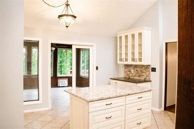 7930 Sweetwater Drive, Douglasville, GA 30135