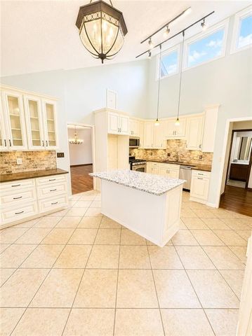 7930 Sweetwater Drive, Douglasville, GA 30135