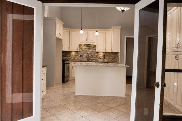 7930 Sweetwater Drive, Douglasville, GA 30135