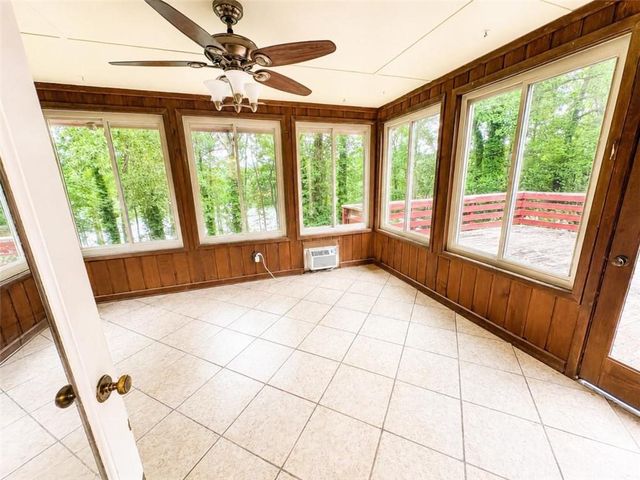 7930 Sweetwater Drive, Douglasville, GA 30135