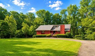 7930 Sweetwater Drive, Douglasville, GA 30135